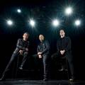 Kanadska rock'n'roll ma&scaron;ina sti&zcaron;e u Zagreb 21. listopada