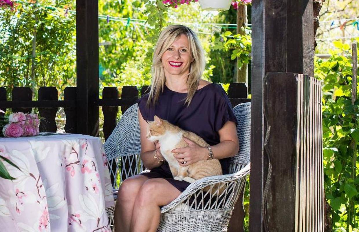 Dijana Zadravec će dobiti otkaz? Leti iz bolnice zbog mobbinga