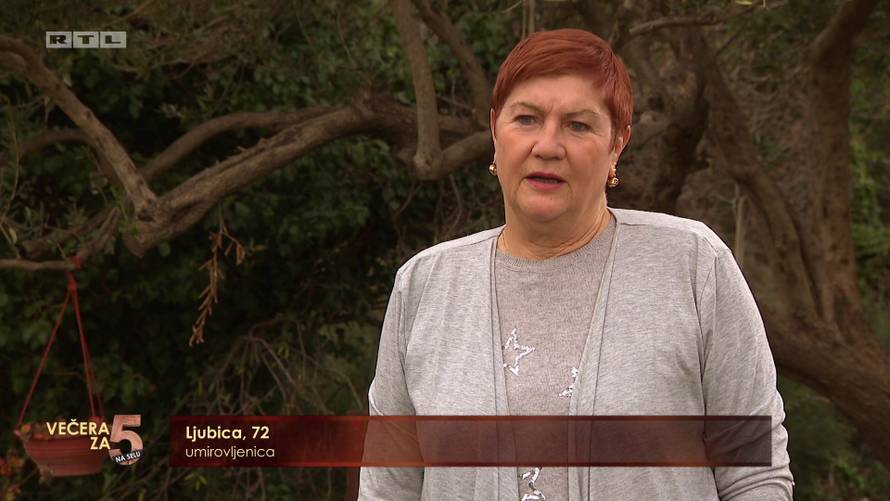 Gledatelji su ostali oduševljeni ekipom, neki i zaplakali: 'Suze same krenule, najbolji tjedan'