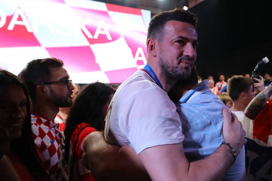 Zadarska dica ponos županije: Dobit će posebno priznanje...