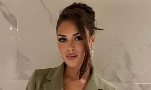 Miss Finske ostala je bez krune zbog sporne fotografije