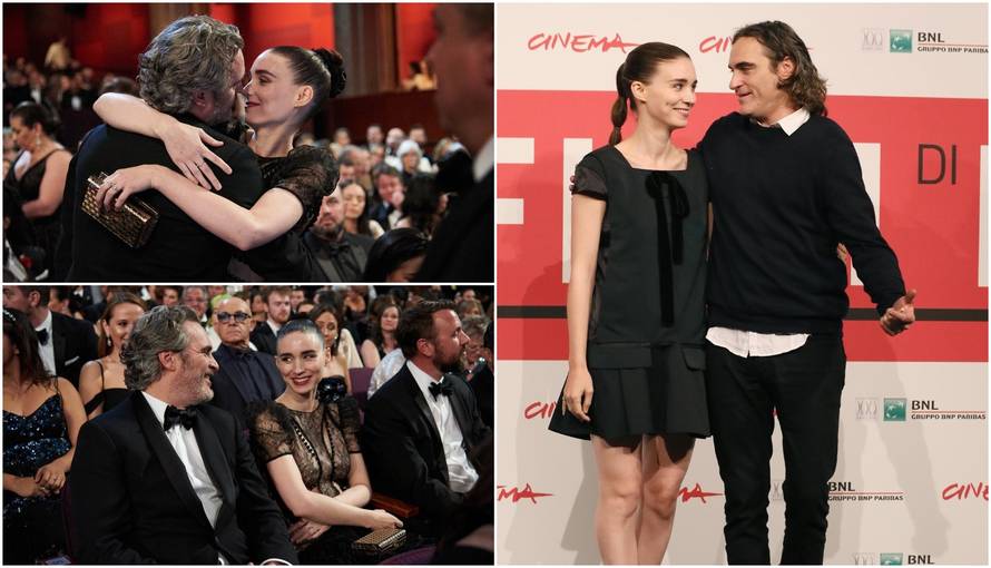 Drugačiji od drugih: Sade voće, odlaze na pedikure i skrivaju se