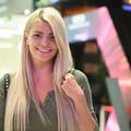 Ella Dvornik otkrila: Me&scaron;tar mi je pravi de&ccaron;ko, a svoju djecu vi&scaron;e ne&cacute;u objavljivati online...
