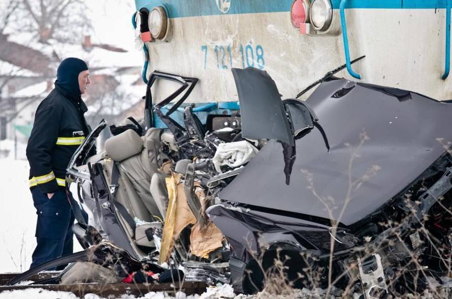 Krunoslav Petrić/PIXSELL