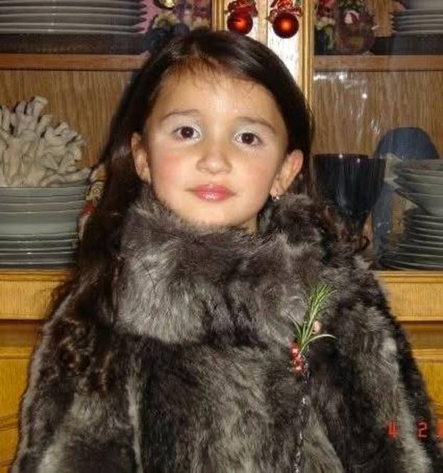 FOTO Biste li ih prepoznali? Ovi slatki klinci danas traže ljubav u popularnom reality showu