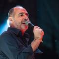 Zečić se vraća u Arenu Varaždin, priprema veliki uskrsni koncert