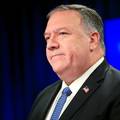 Mike Pompeo stiže u Hrvatsku, vize, avioni i 5G glavne teme?