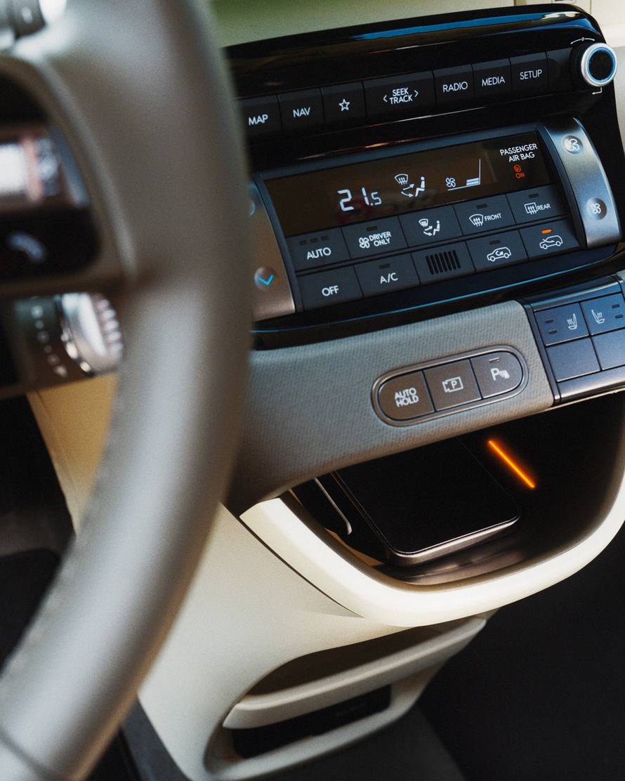 Revolucija mobilnosti ili nužan ekonomski potez?