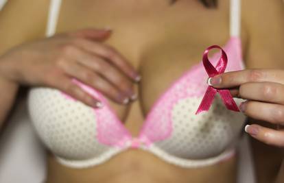 Rak dojke: Iskustva pacijentica - od prve sumnje do liječenja