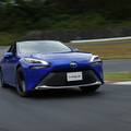 Japanski automobilski divovi u problemima: Lažirali su podatke o svojim testovima za sigurnost