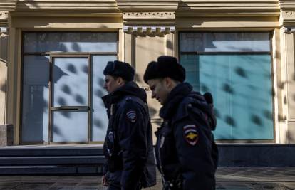 Ruski 'manijak s Volge' zadavio 31 ženu u 15 gradova, napadao ih i krao: Ide u doživotni zatvor