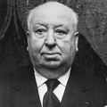 Sir Alfred Hitchcock: Legendarni filma&scaron;, ovisnik o 'prankovima' kao klinac je zavr&scaron;io u pritvoru