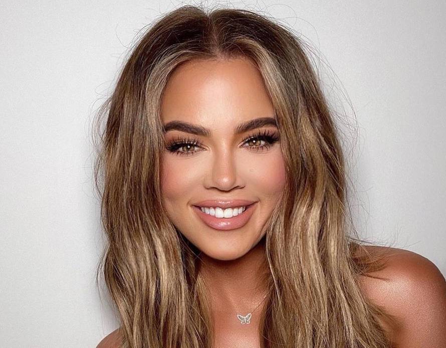 Ispovijest Khloe Kardashian: 'Ja sam bila debela Kardashianka, a ti demoni prate me i danas'