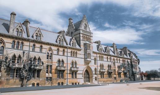 10 najboljih sveu&ccaron;ili&scaron;ta svijeta