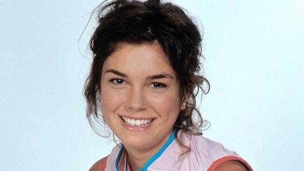 FOTO Prije 20 godina skinule su se za naslovnicu: Evo gdje su glumice iz 'Zabranjene ljubavi'