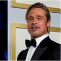 Repić Brada Pitta na Oscarima podijelio mišljenja fanova: Dio publike ga hvali, druge zgrozio