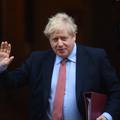 Boris Johnson na intenzivnoj - pogoršali mu se simptomi