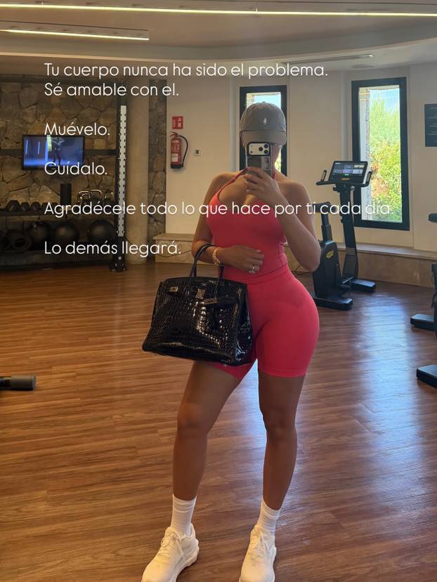 FOTO Ronaldo se oprašta od momačkog života. Procurili su detalji glamuroznog vjenčanja