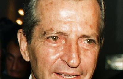 Adolfo Suarez, bivši premijer Španjolske, umro u 82. godini