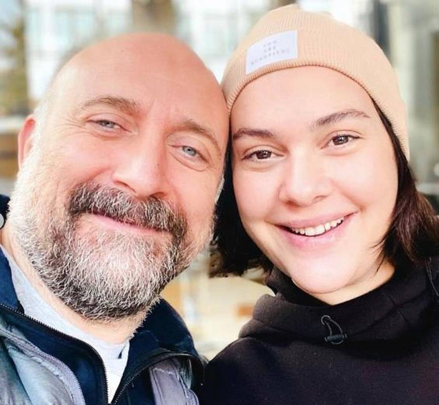 Šeherezada i Sulejman razorili brak zbog zabranjene ljubavi. A evo kako glumci izgledaju sad...