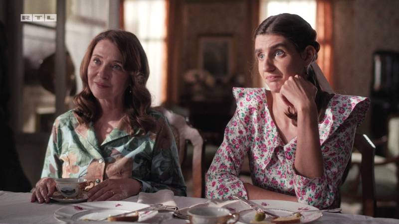 Evo što će se događati u vašim omiljenim serijama u srijedu