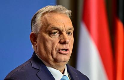 Viktor Orban: Uspon krajnje desnice je budućnost Njemačke