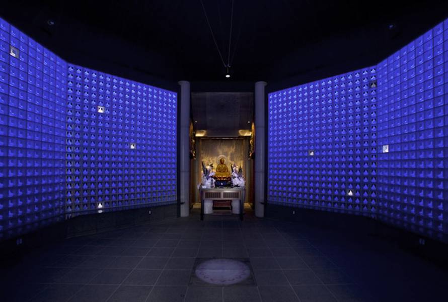 Sve je više mrtvih, a groblja su puna: Ovo su neka od rješenja