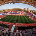 Hajduk pušta pretplate u prodaju: Skuplje za 50 posto!