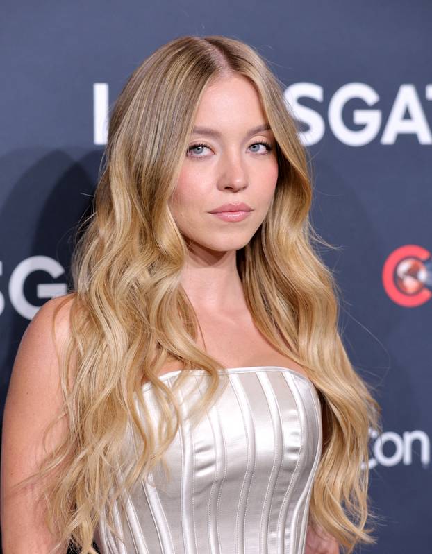 CinemaCon. the official convention of Cinema United, in Las Vegas