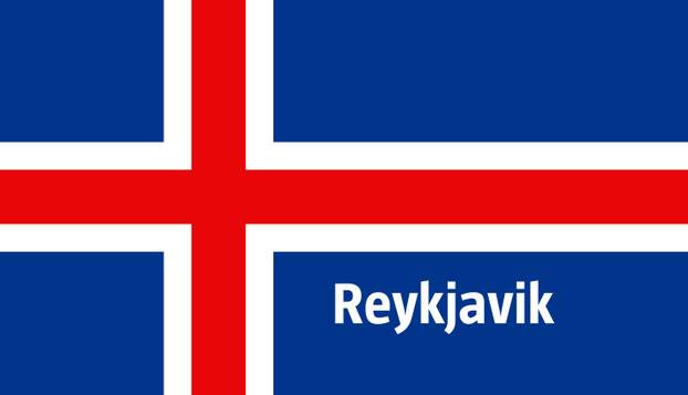 KVIZ Put oko svijeta: Tko može prepoznati svjetske gradove s fotografija? Rijetki sve pogode