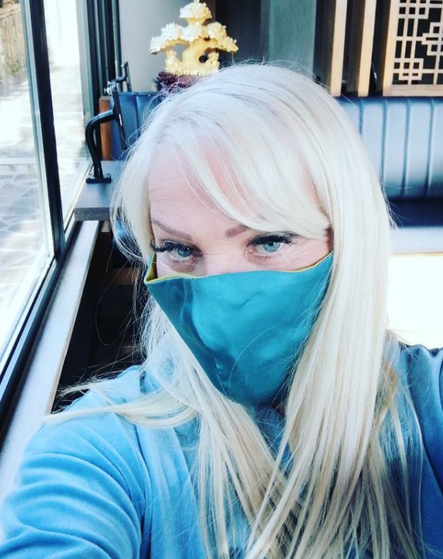 Cicciolina (68) će dobiti nagradu za životno djelo: 'Kakva čast...'