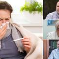 Sve je više viroza, čeka nas teža sezona gripe: Mladi ljudi slabog imuniteta isto se trebaju cijepiti