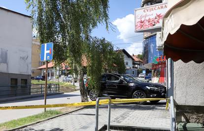 Policija je otkrila tko su žrtve ubojstva u BiH. Ubojici ugasili profil na društvenim mrežama