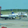 Ryanair upozorava: Karte bi mogle zna&ccaron;ajno poskupjeti, neki avioprijevoznici mogli bi nestati
