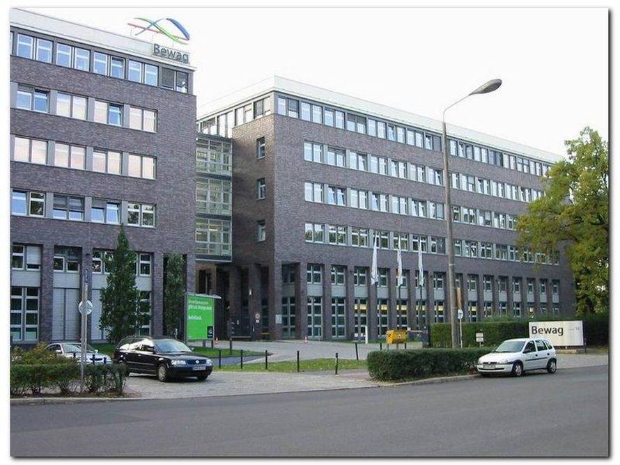 24sata