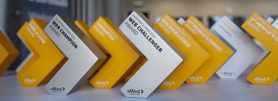 Upoznajte web trgovce koji se bore za titulu najboljeg!