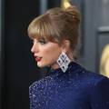 Obiteljski skandal: Otac Taylor Swift  zaradio milijune prodajom njezinih autorskih prava...