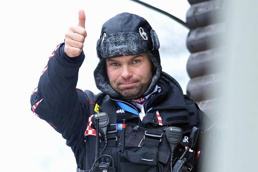 Istraga 'Pavlekovog' popisa: 15 ljudi &cacute;e biti pozvano u Uskok, me&dstrok;u njima i skija&scaron;ke zvijezde