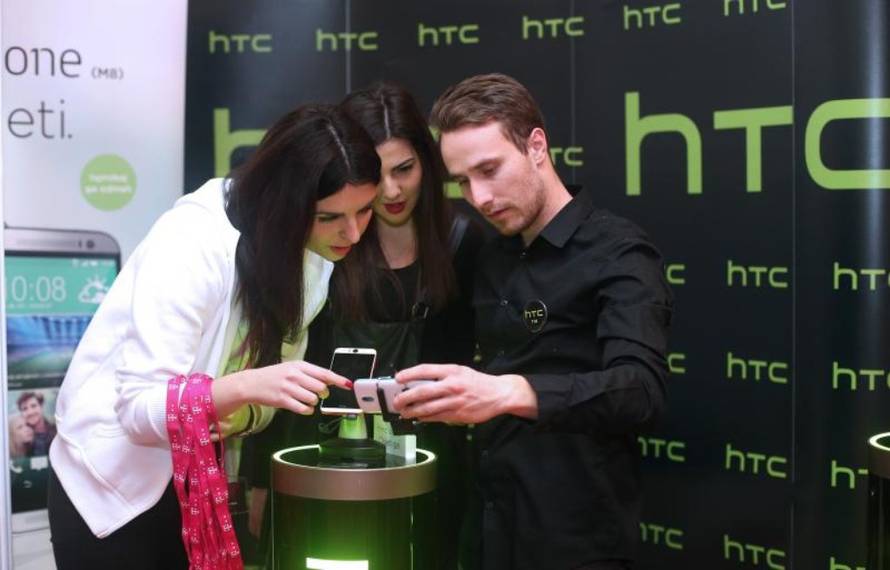 Sanjin Strukić/Pixsell