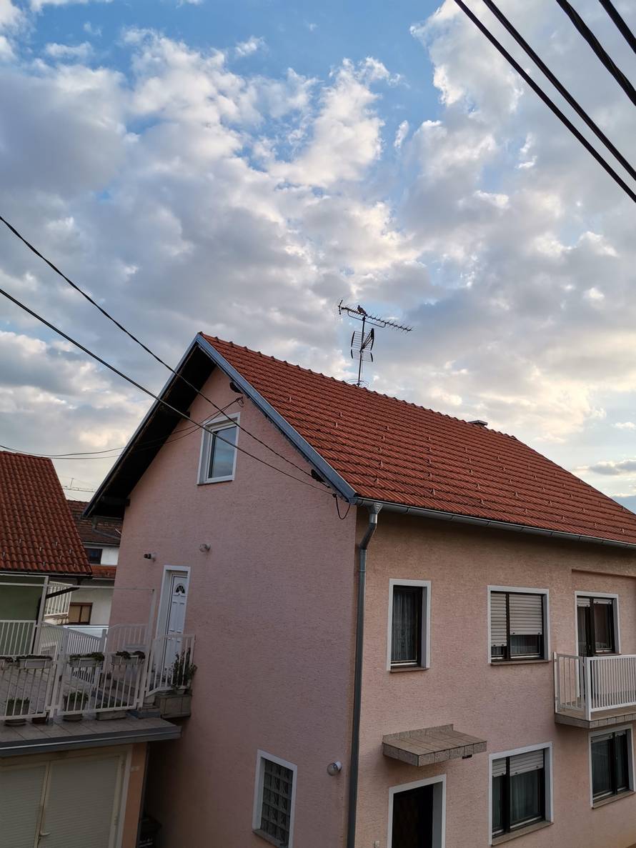 Sjajna kamera za nisku cijenu: Isprobali smo Huawei P40 Lite