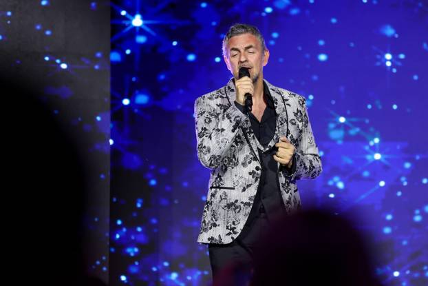 Zagreb: Izbor Miss Universe Hrvatske 2025.