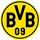 EchteLiebe