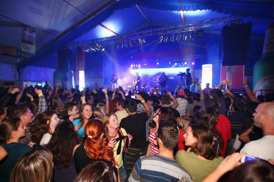 Tomislav Miletić/Pixsell