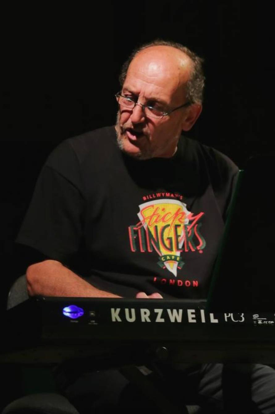 Tomislav Miletic/PIXSELL