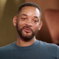 Will Smith se prisjetio teškog razdoblja u životu: 'Moj novac i kuća su nestali, kao i karijera'