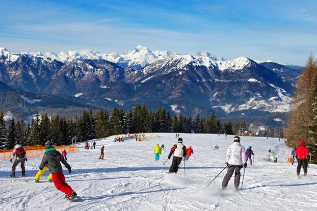 Izdelek brez naslova - smu&ccaron;i&scaron;&ccaron;e