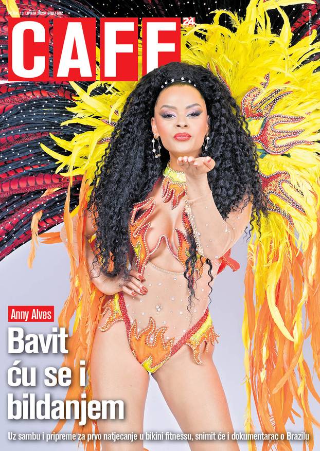 FOTO Ovo je 100 fotografija domaćih zvijezda kakve niste vidjeli. Ovako su nam pozirali