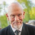 Legendarni John Malkovich postao hrvatski dr&zcaron;avljanin