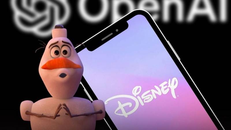 Počinju li se nazirati prvi znakovi pucanja AI mjehura?