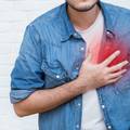 'Skriveni' simptomi začepljenih arterija: Znakovi uoči infarkta
